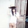 蛤蜊干怎么泡发